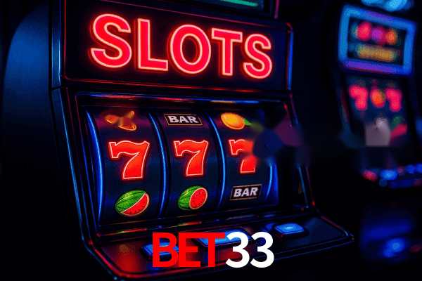 Estratégias bet33