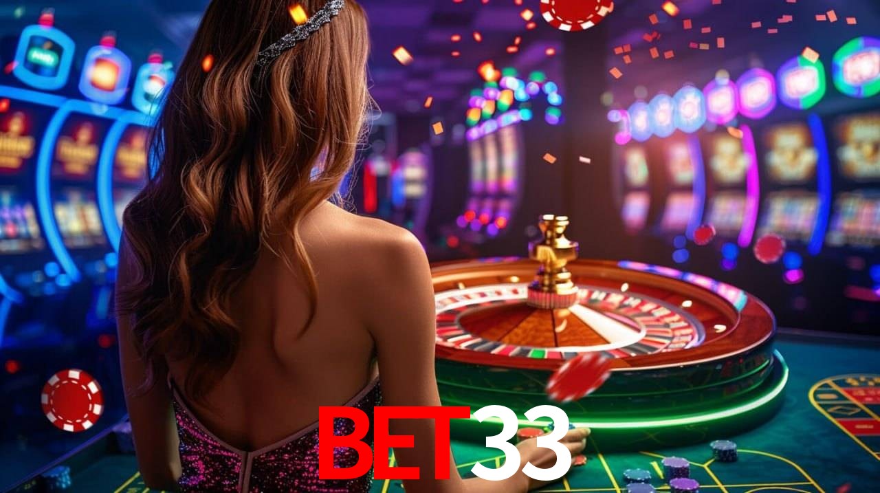 iPad bet33