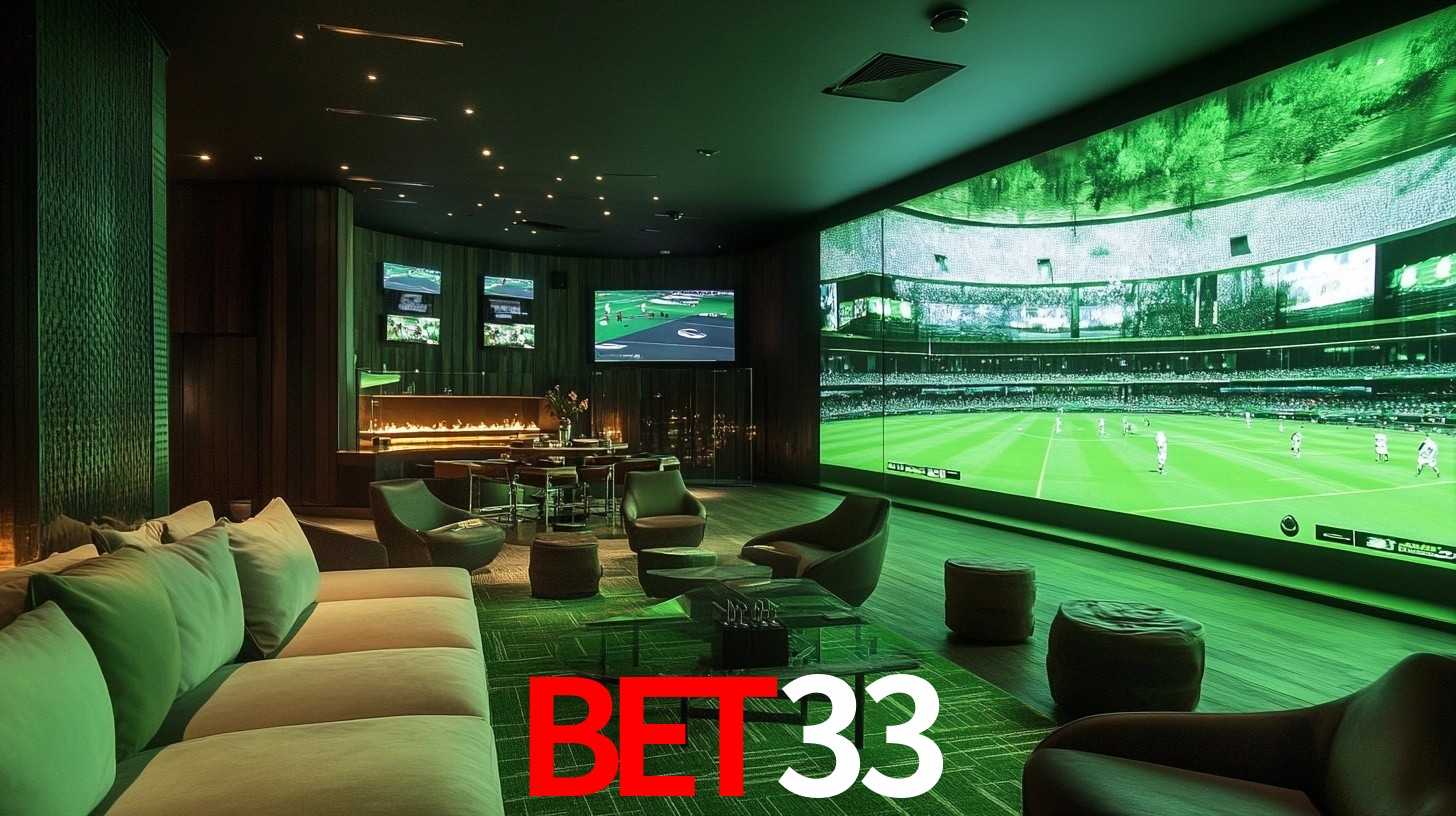 bet33,bet33.com