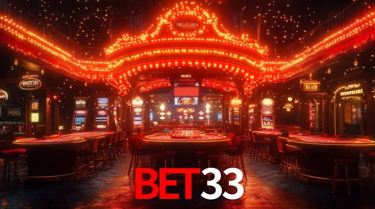 bet33,bet33.com