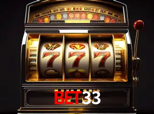 Explorando a Categoria de Eventos em Apostas na bet33