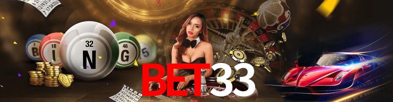 Melhores Jogos bet33