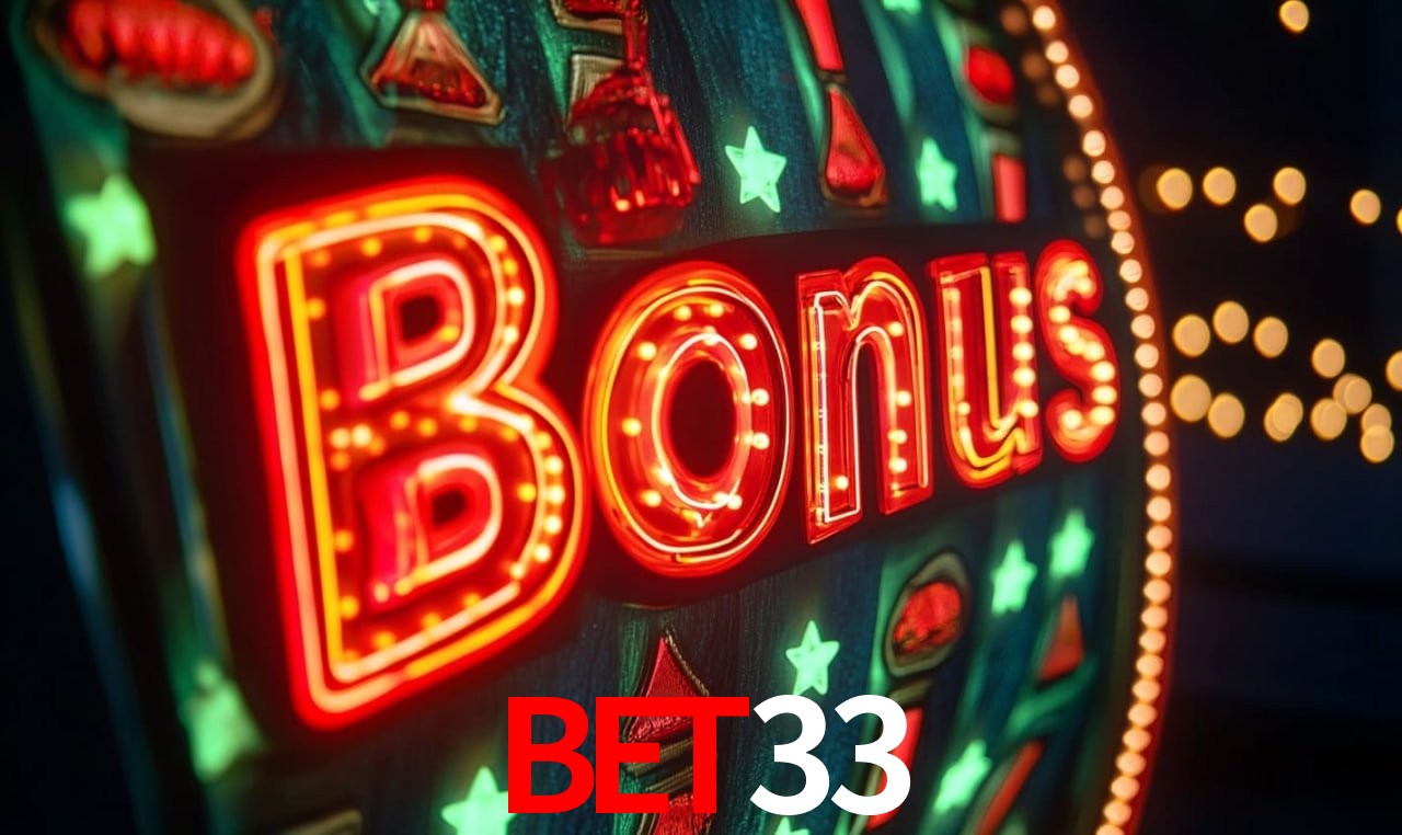 Cadastro Rápido bet33