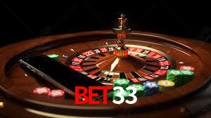 Sports Statistics bet33