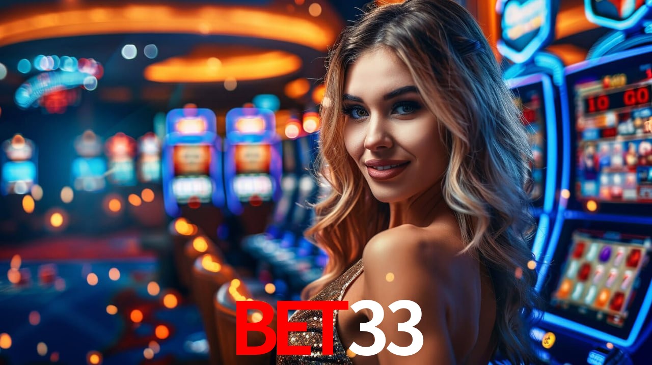 Quick Registration bet33