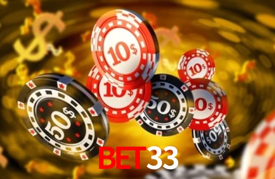 Starlight Princess - Slot game com multiplicadores na bet33
