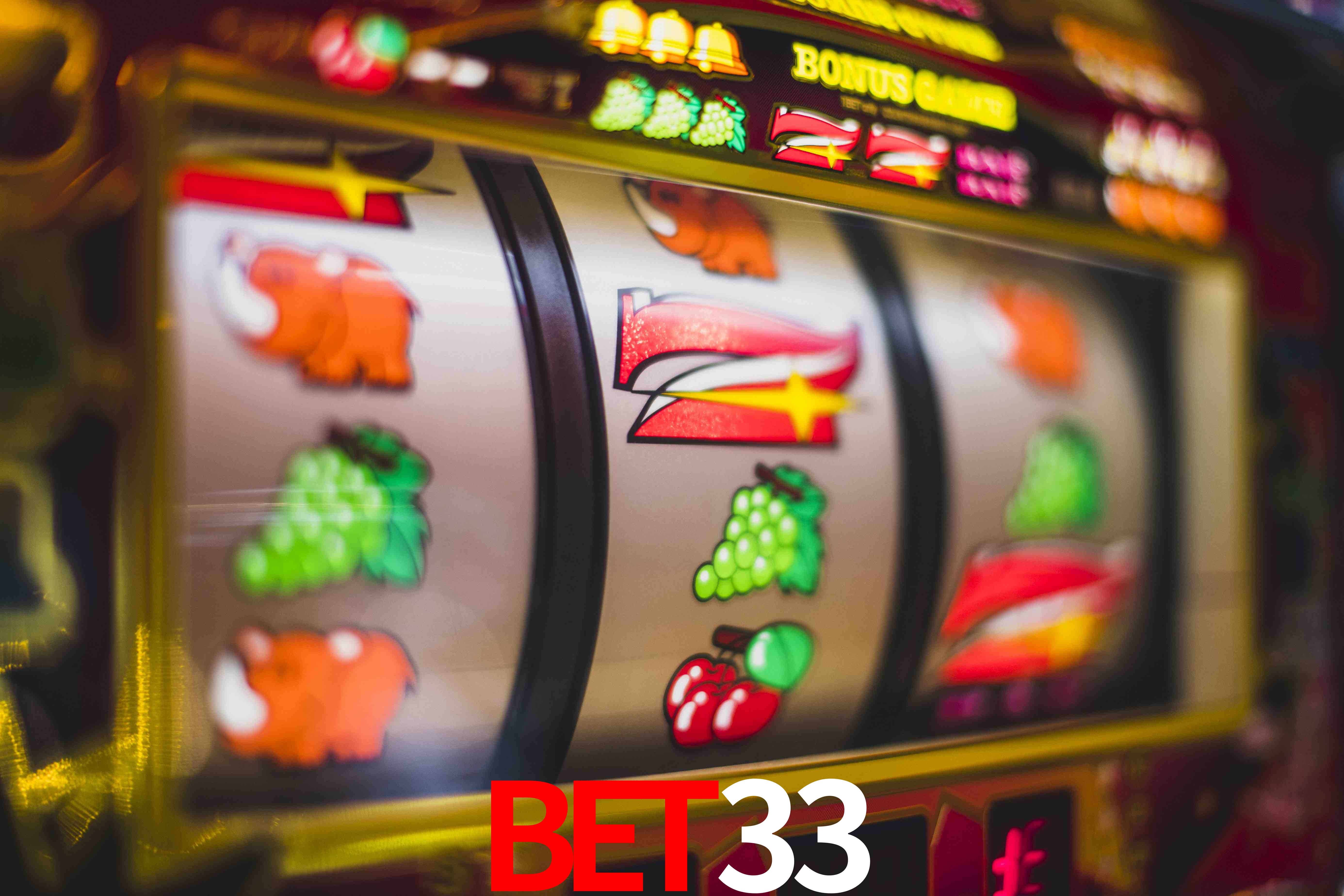 Basketball Betting bet33