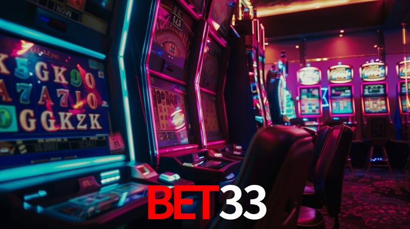 A Revolução dos Aplicativos de Jogos no 330bet