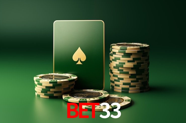 Tennis Betting bet33