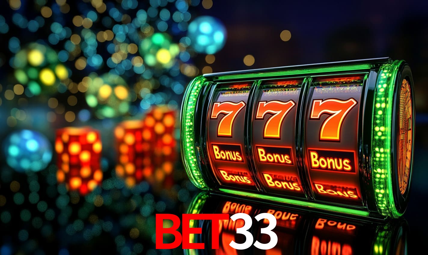 slot_SweetBonanza