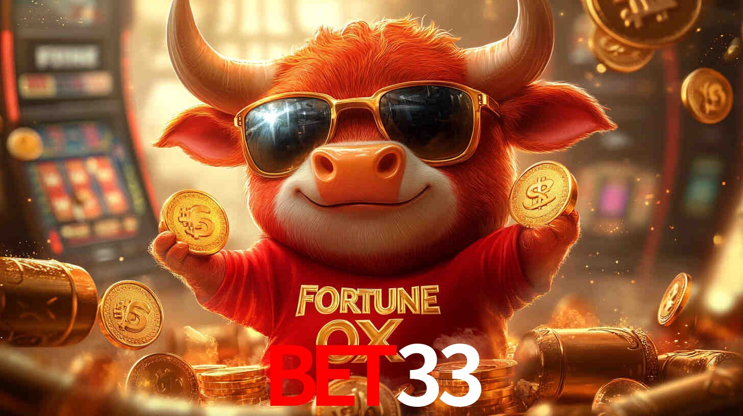 bet33.com