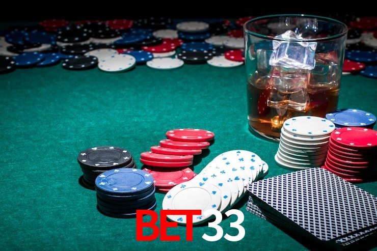 Especiais de Fim de Semana bet33