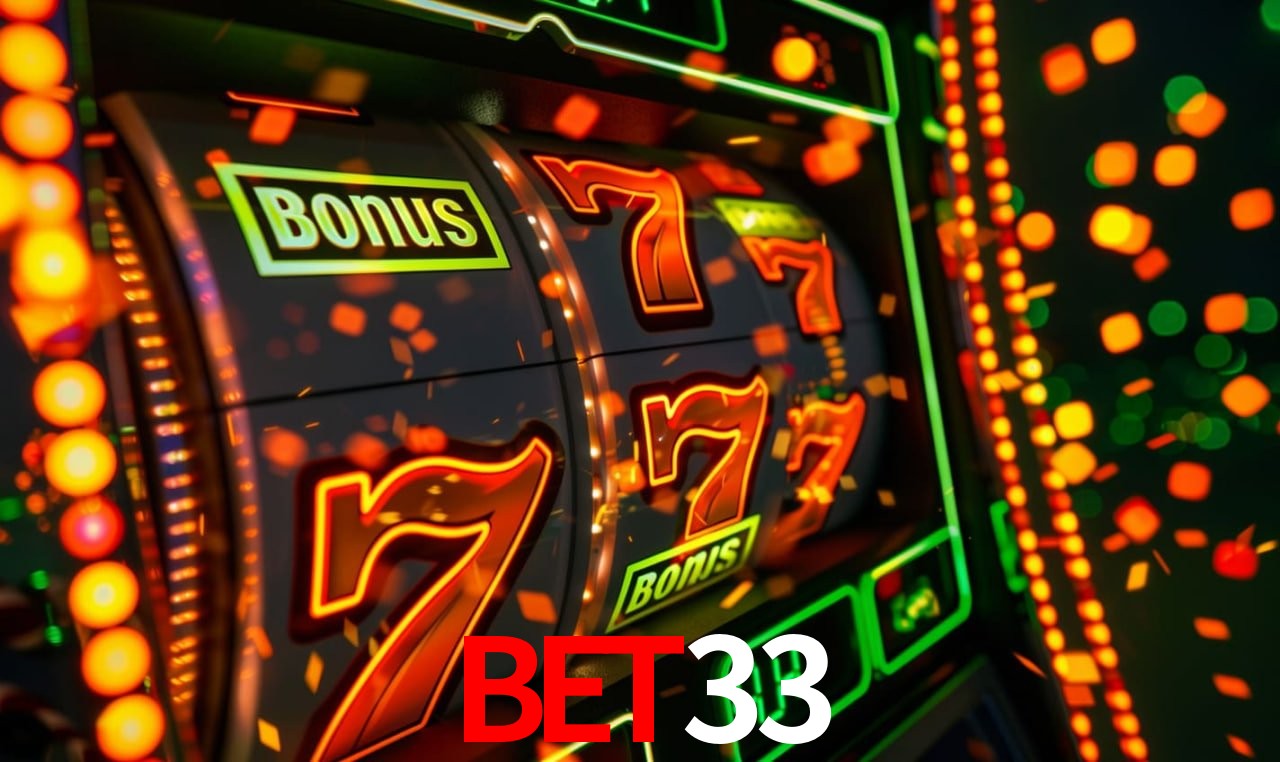Apostas de Basquete bet33