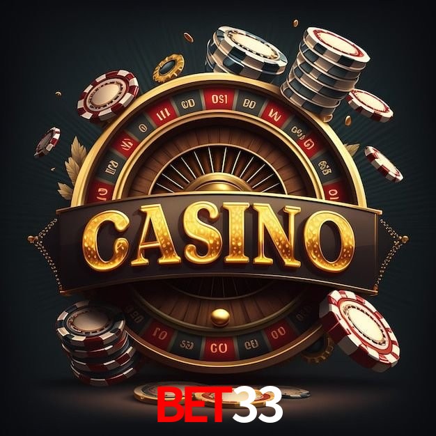 Android bet33