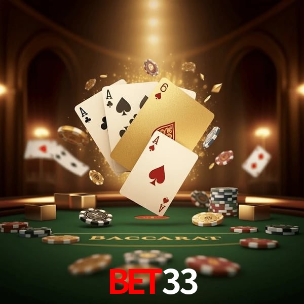 Crash Games Statistics bet33