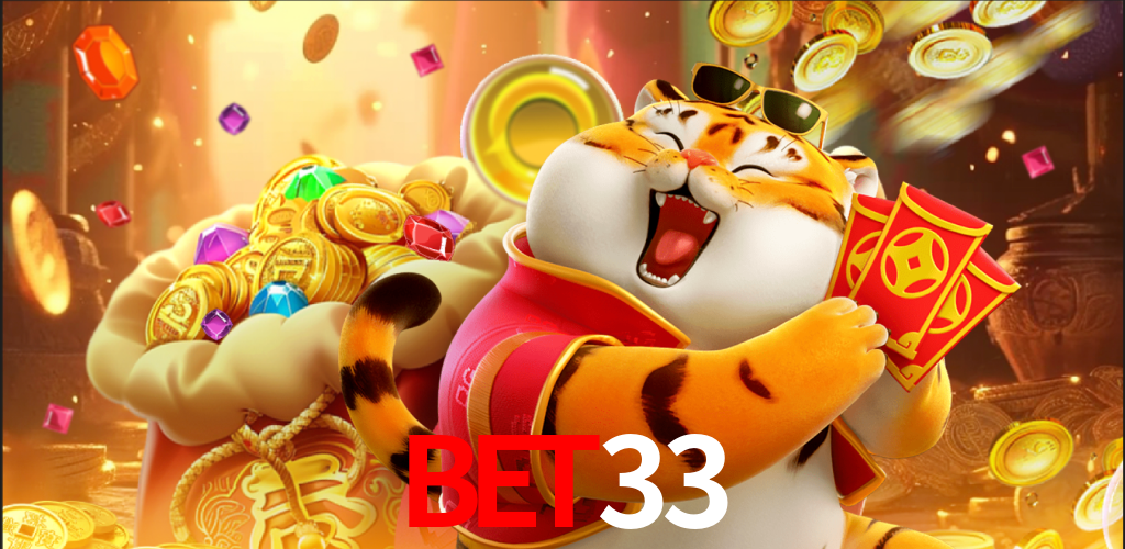 bet33,bet33.com
