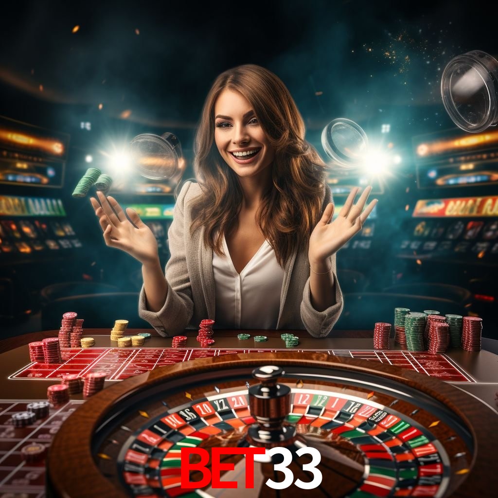 bet33,bet33.com