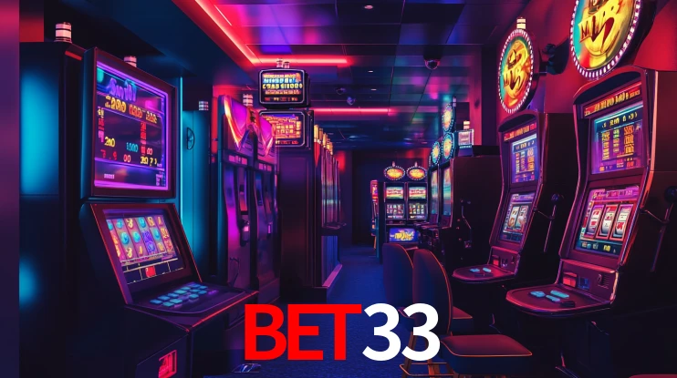 bet33