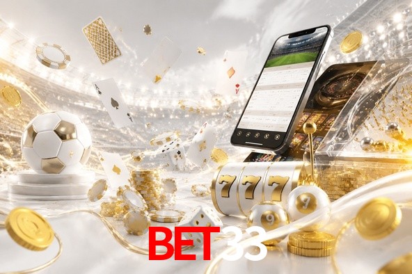 Player Reviews bet33