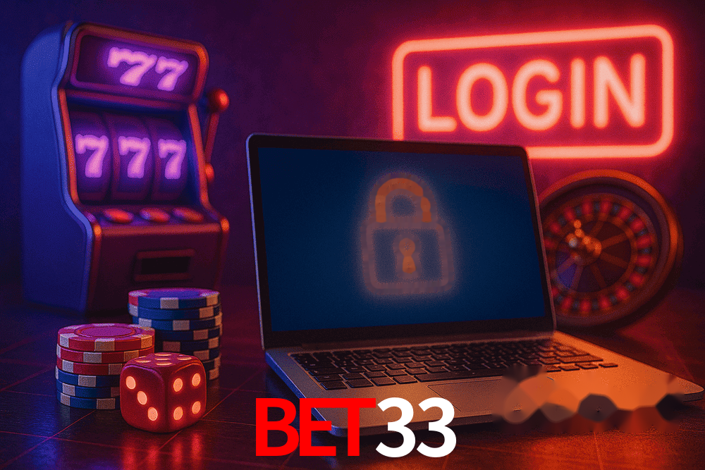 login_SSL