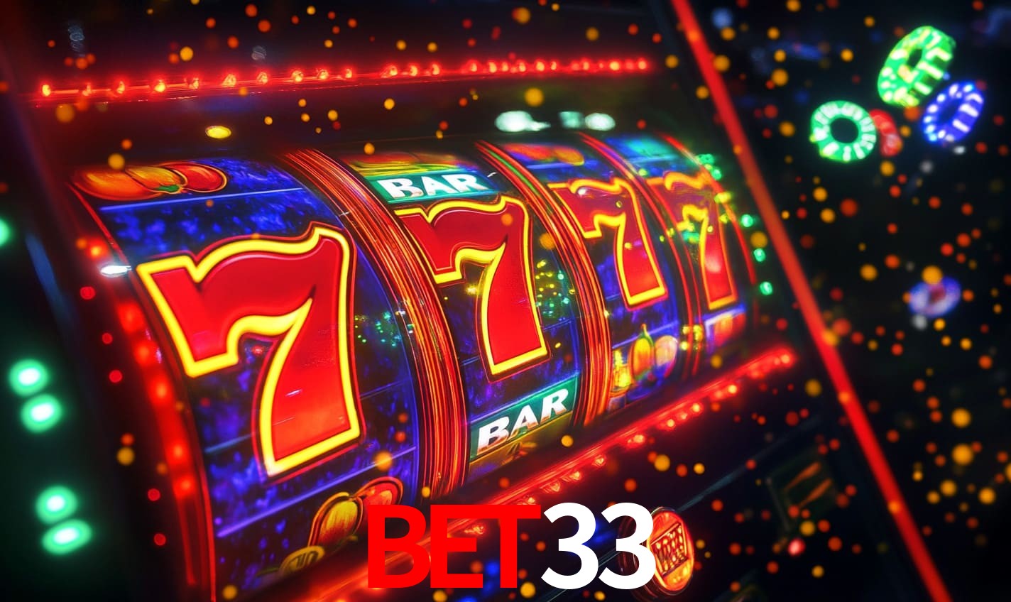 bet33