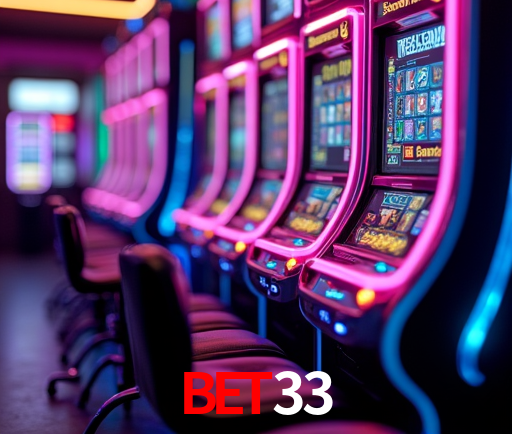 Táticas bet33