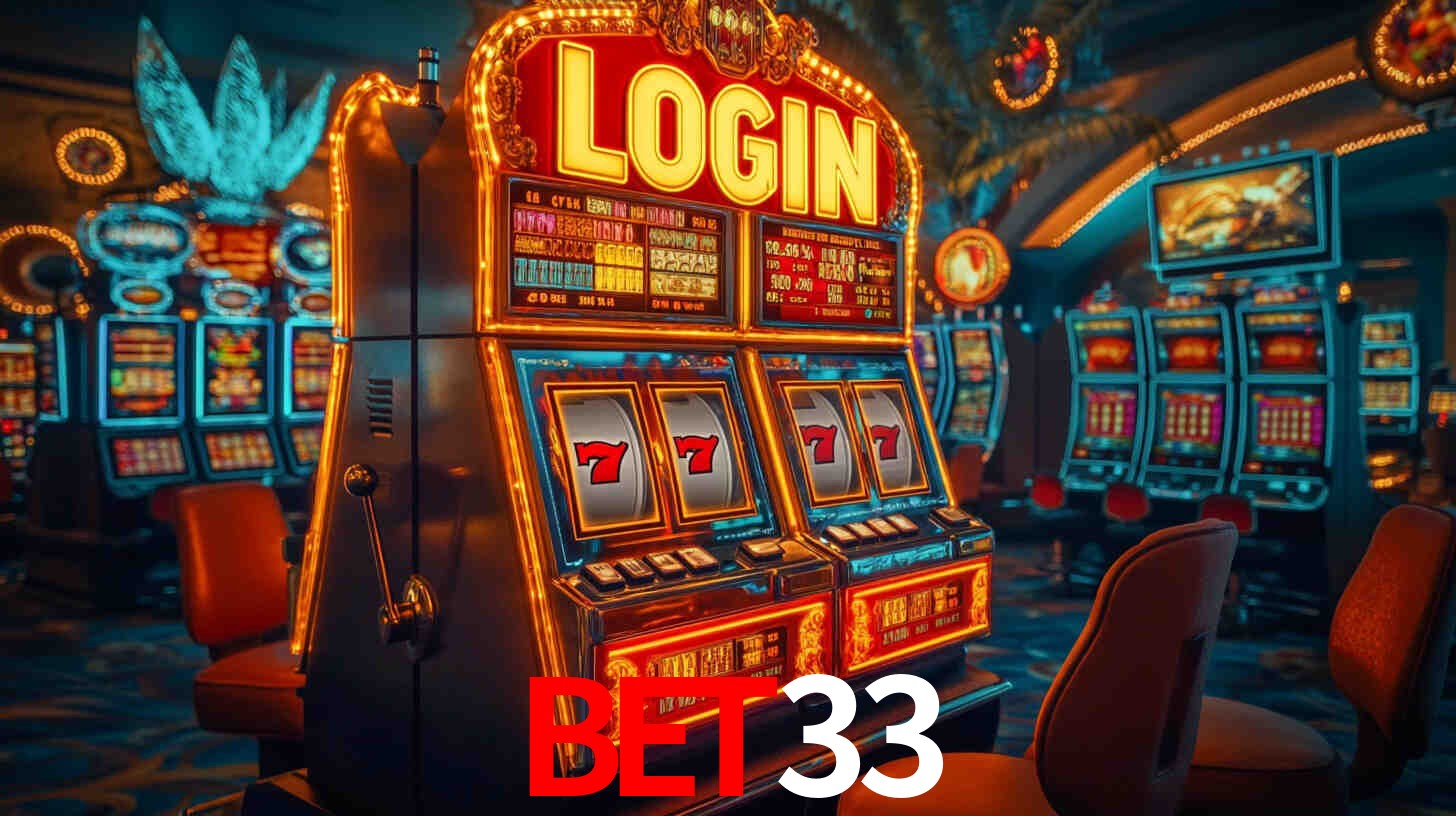 bet33,bet33.com