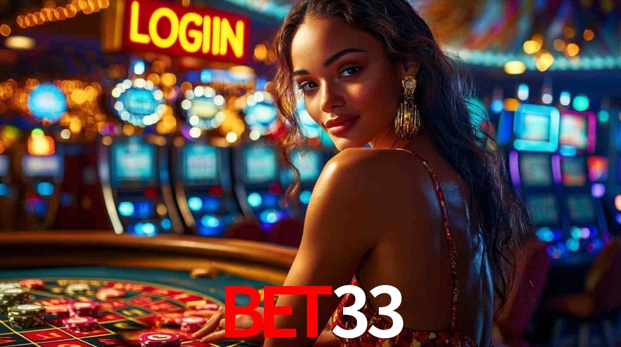 bet33 Dicas de Jogo