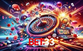 jogos_Slots