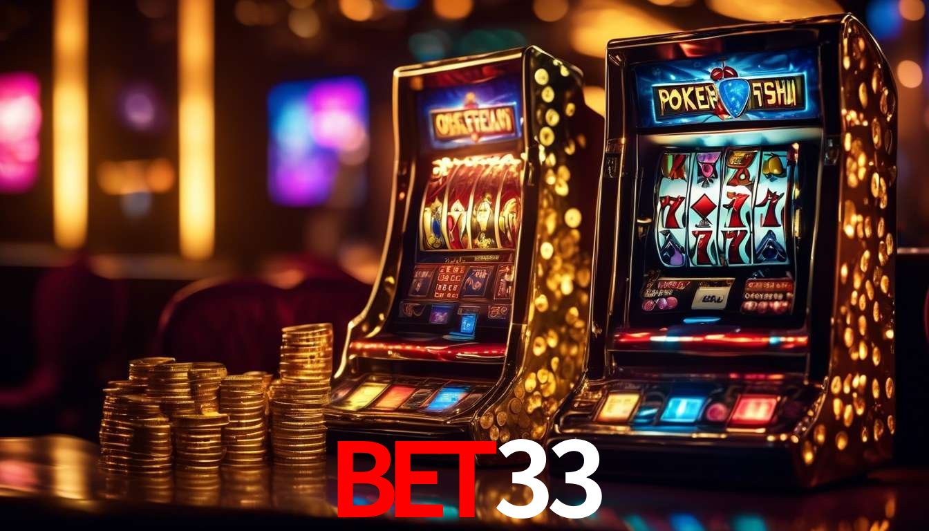 Estatísticas Crash Games bet33